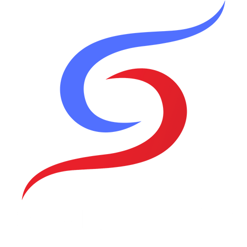 refrigerants Mart